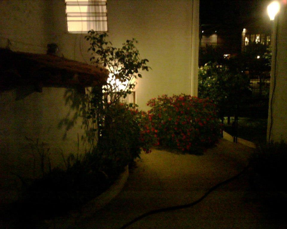 ויז'ה חסל Hosteria Robert מראה חיצוני תמונה